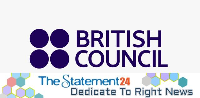 British Council IELTS launches One Skill Retake in Bangladesh