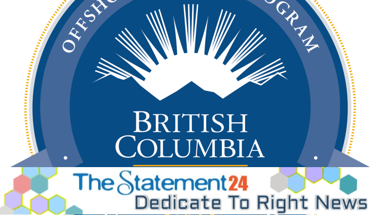Introducing British Columbia curriculum in Bangladesh