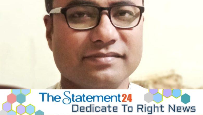 Agile Communication: A new era of communication