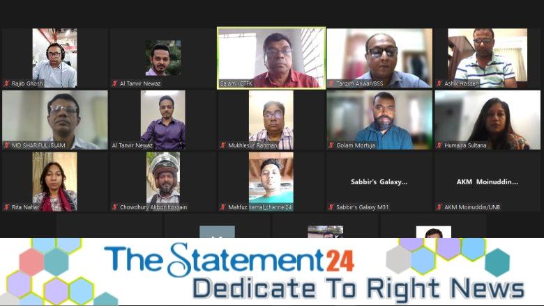 Stronger tobacco control laws are needed to ban DSA