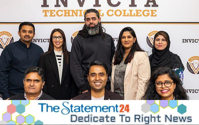Exciting Opportunities for Students in Dhaka to Study in Australia