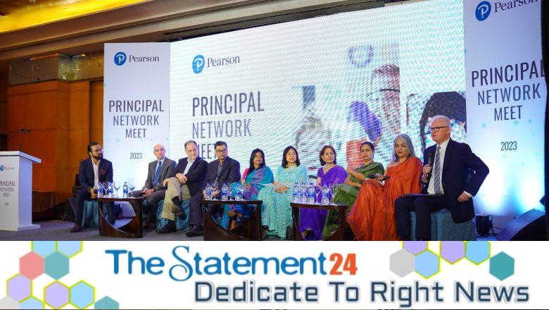 AI to catalyze students’ future-fitness: say the experts