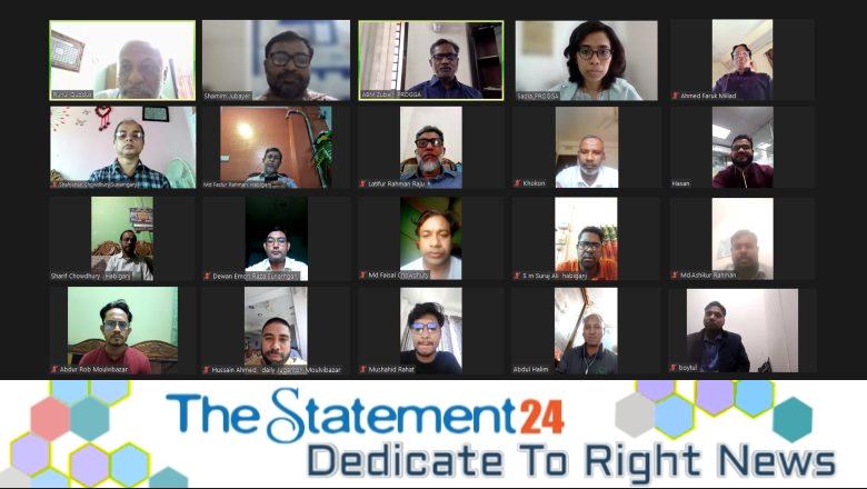 Community Clinic to provide anti-hypertensive medicine