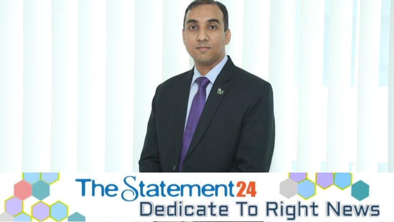 Tobacco is a serious threat to public health