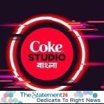 Coke Studio Bangla Kicks off Season 3