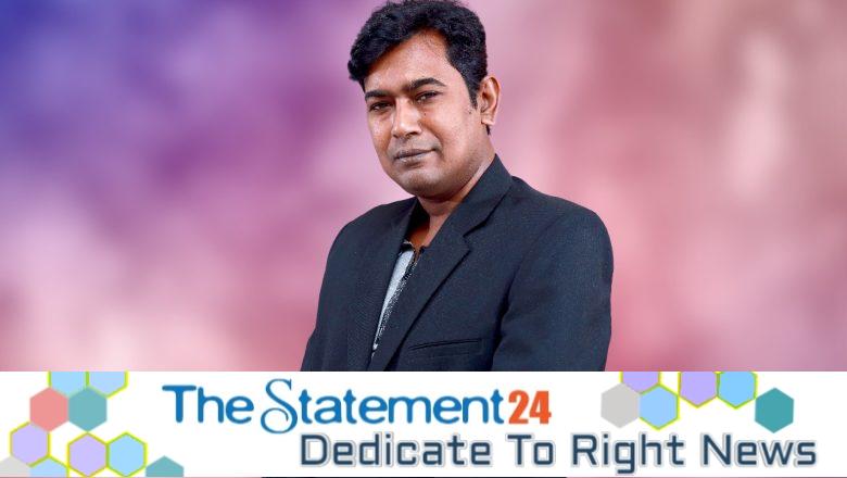 Polash Moni Das to Direct Four Dramas for Eid Celebrations