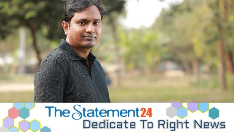 Rajib Moni Das Unveils Eight Diverse and Socially Engaging Dramas for Eid-ul-Fitr Celebration