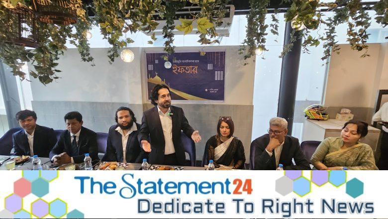 Team Success announced for BASIS election