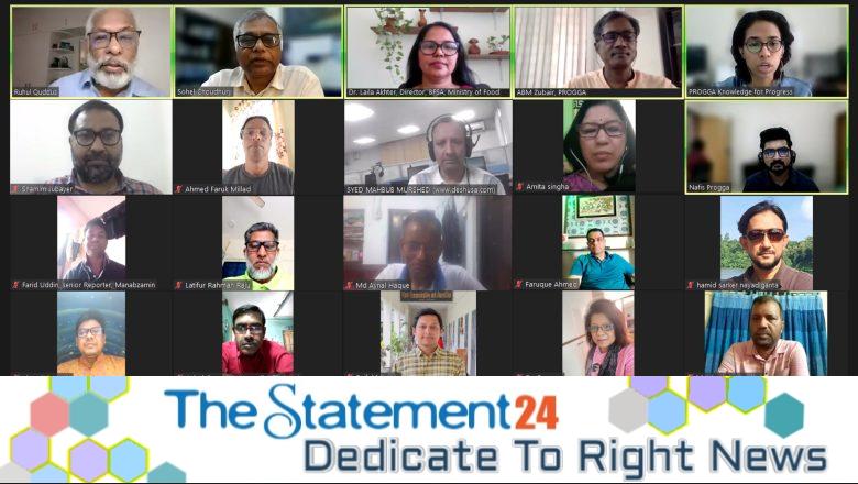 Poor Allocation Contradicts a Rising NCD Death Toll