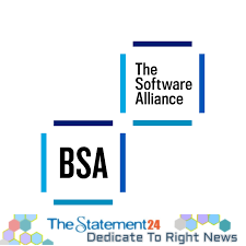 BSA urges Bangladeshi C-suite leaders to clean up use of unlicensed, unsecure software in business organizations