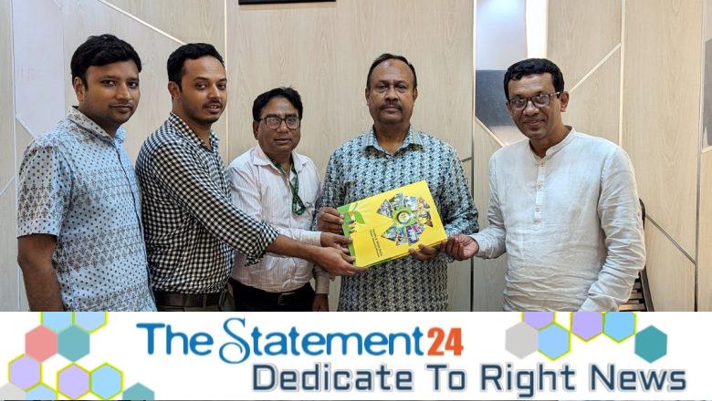 Leading Role in Increasing Tobacco Tax in the Upcoming Budget: Mujibul Haque Chunnu