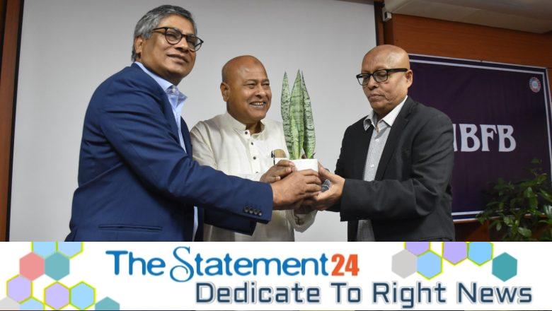Remove unfair clauses for equal opportunity in public procurement