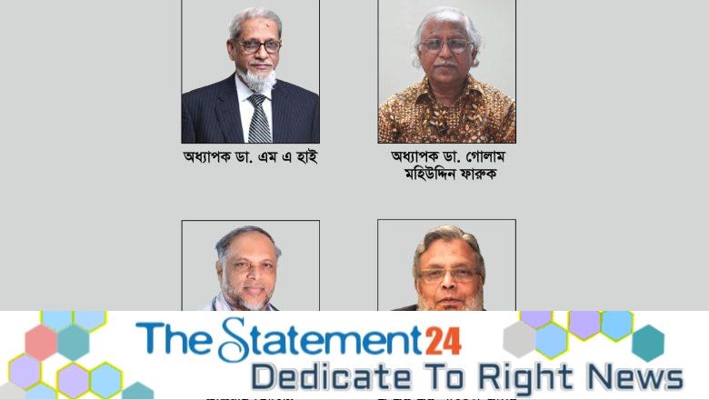 150 doctors demand strengthening tobacco control laws and increasing prices and taxes on tobacco products