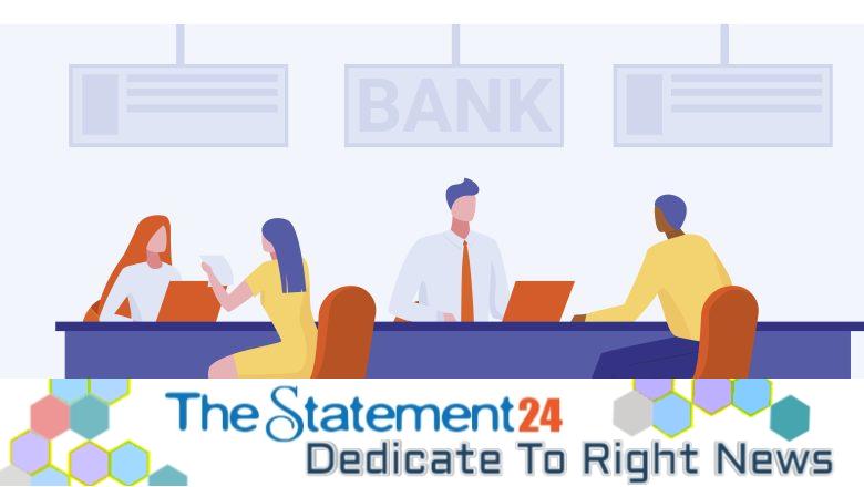 Mastering the Art of Communication in Banking