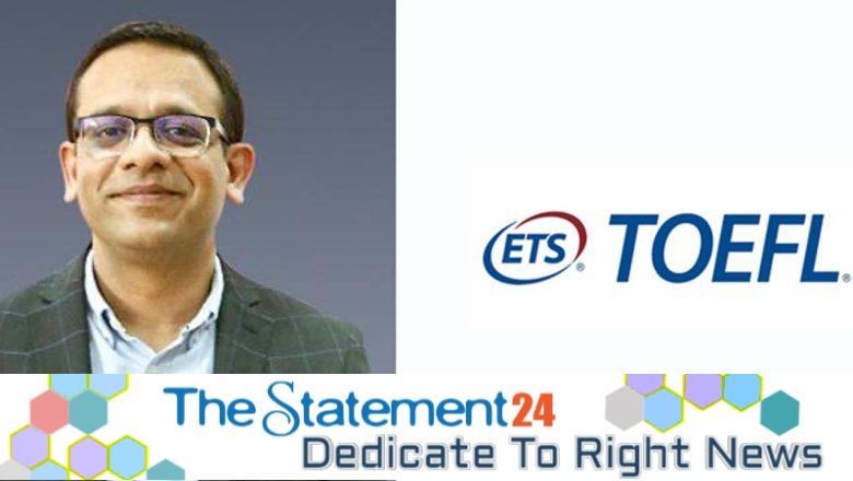 TOEFL iBT Test Score Now Valid for All Australian Visa Purposes