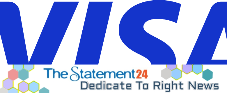 Visa witnesses over 25% surge in digital payments in Bangladesh during Ramadan