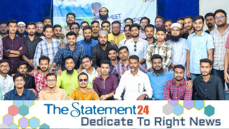 upay discusses solutions to enhance convenience