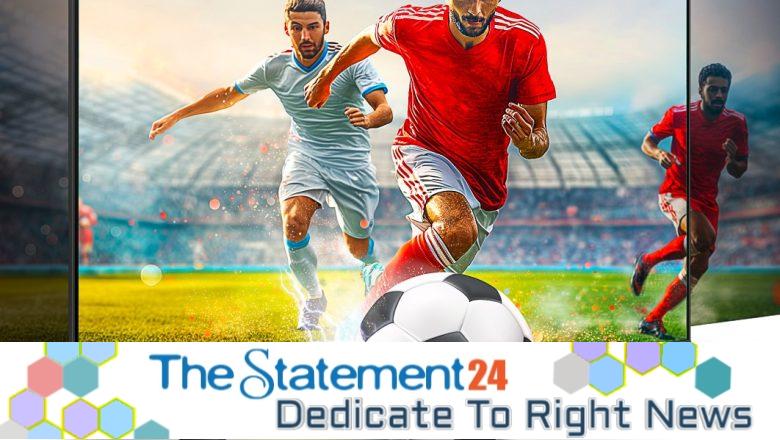 Create unforgettable memories with a billion color shades