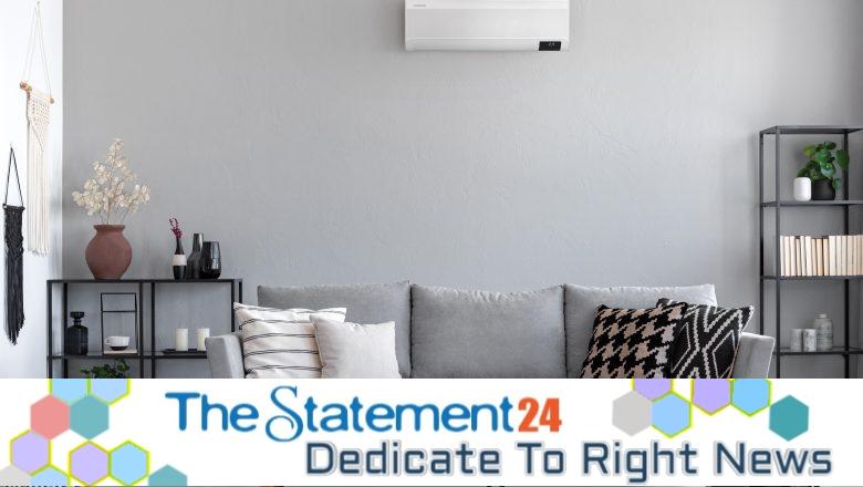 What to look for in an AC in 2024