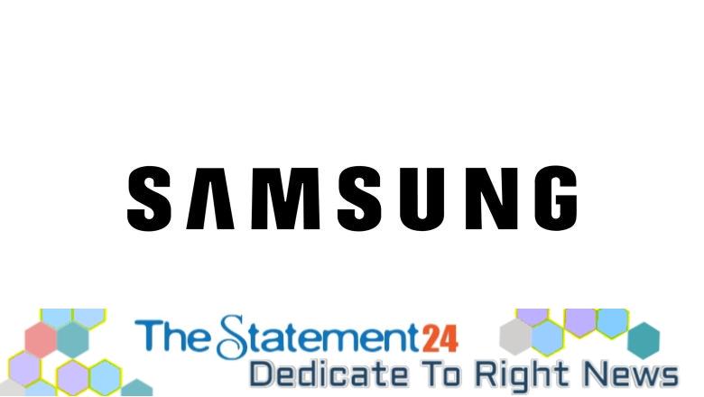 Samsung has brought their new Galaxy M14 LTE smartphone to the Bangladesh market