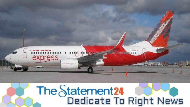 Air India Express to launch Dhaka flights from Sept 3 with low fares