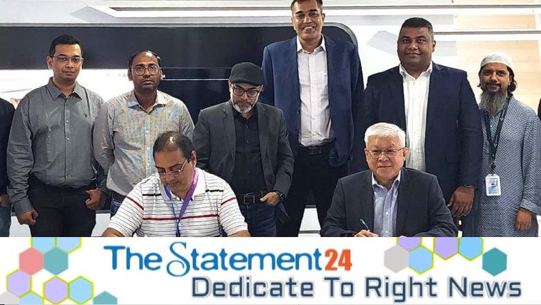 Grameenphone Partners with Mobileum to Enhance Customer Experience and Security with AI-powered Risk Management Solutions