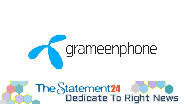 Grameenphone Enhances Customer Experience with World’s Largest Data Mediation Tool Deployment from Ericsson
