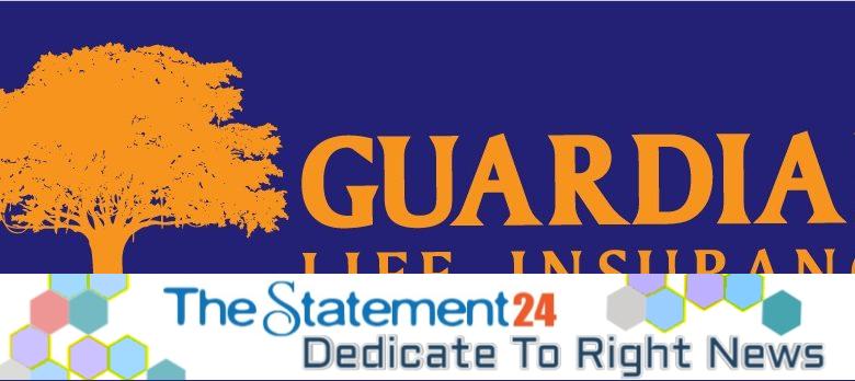Guardian Life Provides Emergency Cashless Service During Nationwide Internet Outage