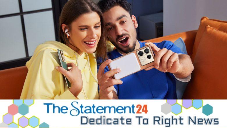 3 reasons why wireless charging is game changer for Gen-Z