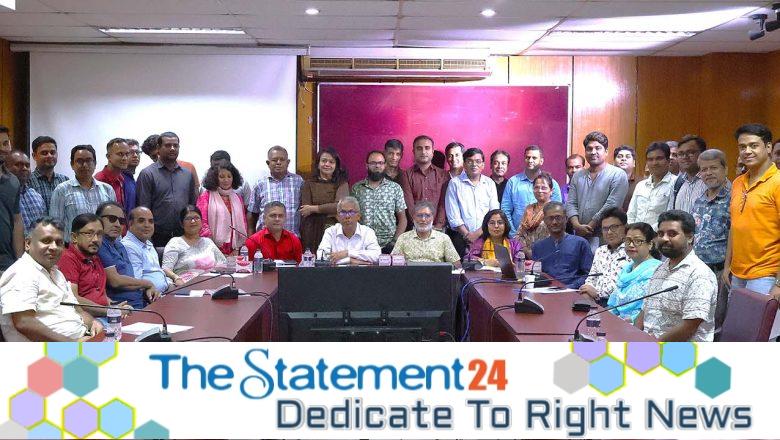 No Alternative to Strong Law and Tax Measures to Curb Tobacco Use