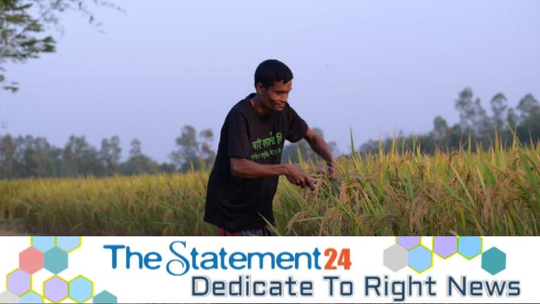 iFarmer lands series A funding led by Razor Capital