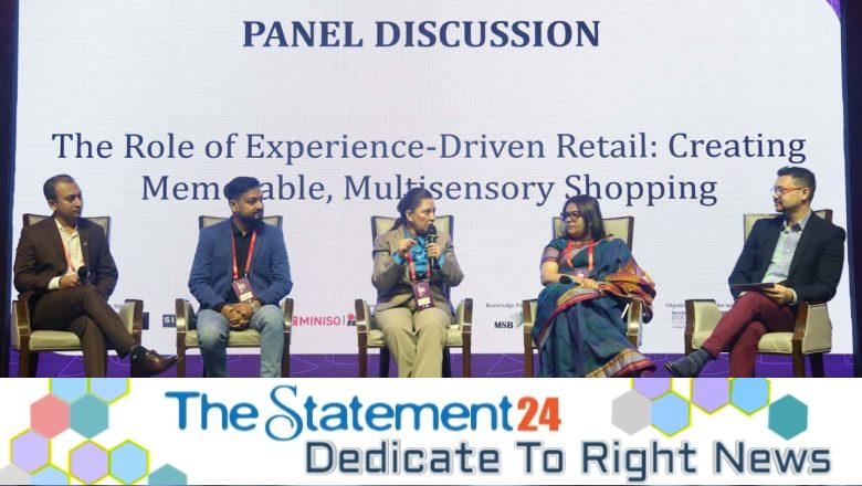 Bangladesh Retail Congress 2024 Explores Innovation and Sustainability in the Retail Sector