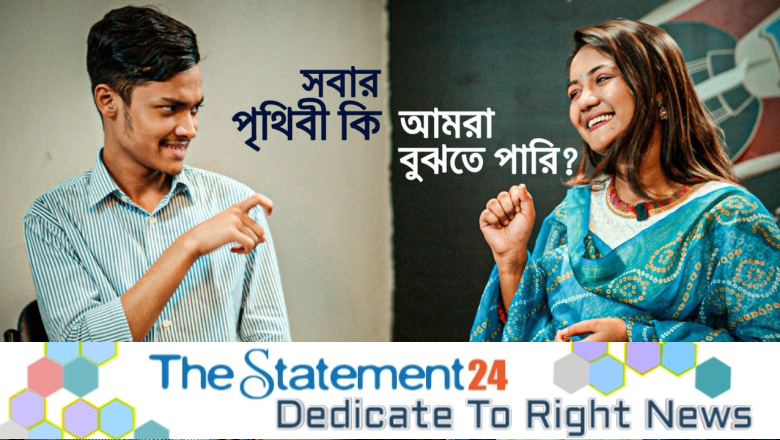 Grameenphone Commemorates International Sign Language Day to Promote Inclusivity