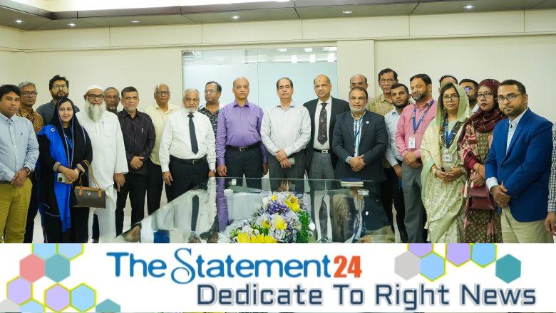 Southeast University Launches New Website