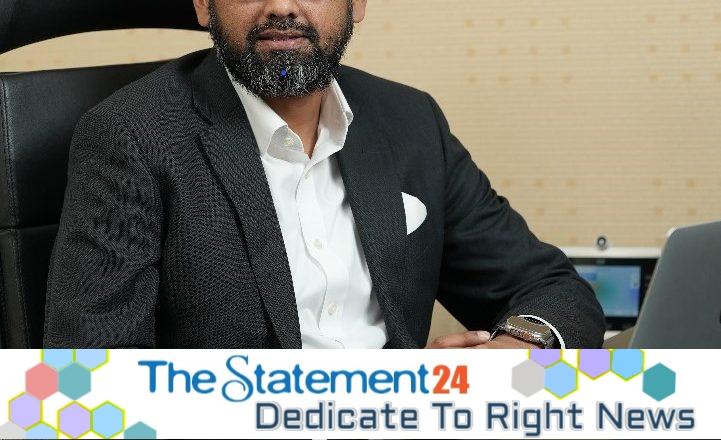 UCB Investment Ltd. Recognized as Best Securities House in Bangladesh by Euromoney for 2024