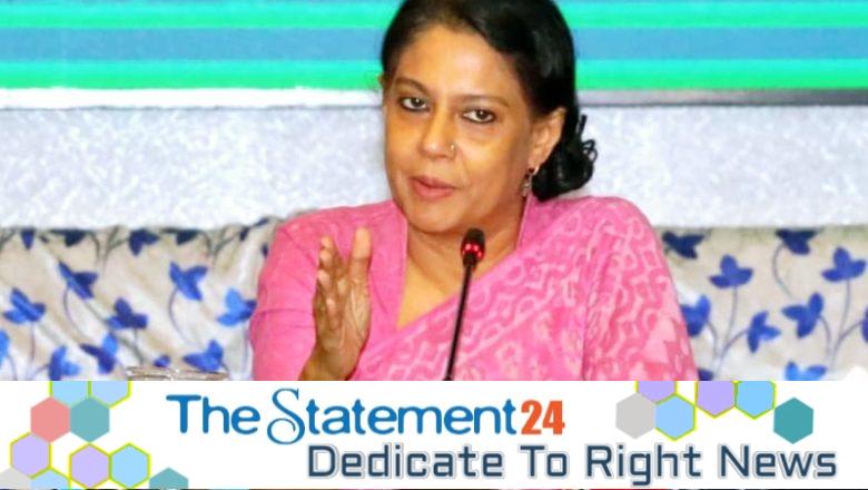 Environment Ministry’s initiative to remove buses and trucks older than 20 and 25 years respectively from roads