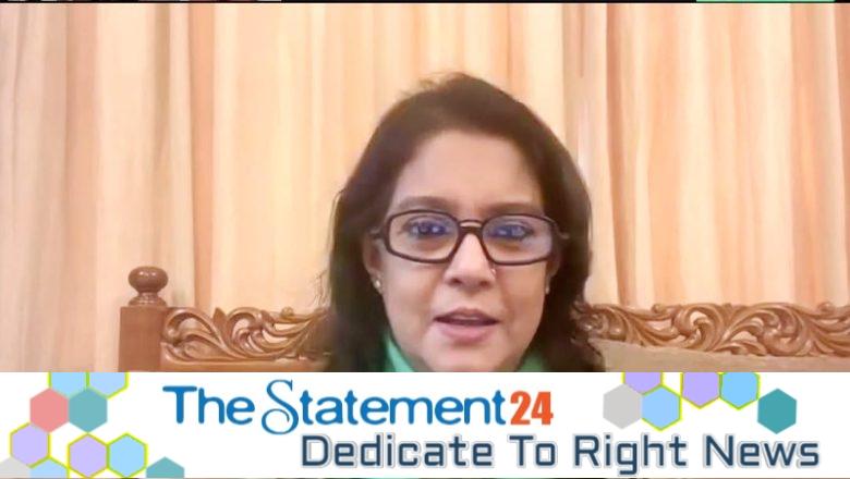 Environment Advisor urged manufacturers to produce durable electronic goods