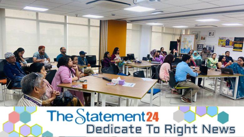 9% increase in Intimate partner violence (IPV) in Bangladesh- New study