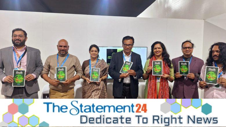 Energy Transitions and Adequate Climate Financing are Key to Bangladesh’s Prosperity: Environment Advisor Syeda Rizwana Hasan