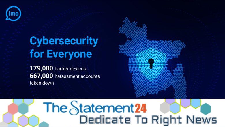imo takes serious measures against 179,000 hacker devices