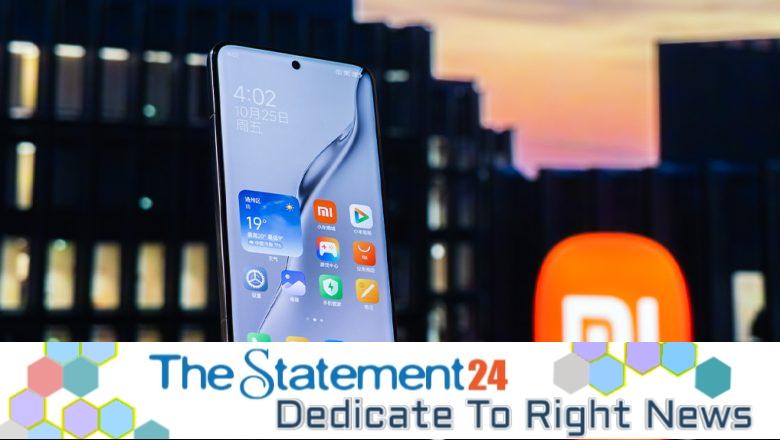Xiaomi Unveils Highly Anticipated Smart Living Devices at Major Domestic Launch Event
