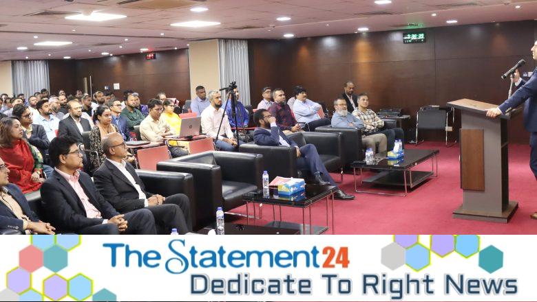 upay Announces New Initiatives to Enhance Customer-Centric Services