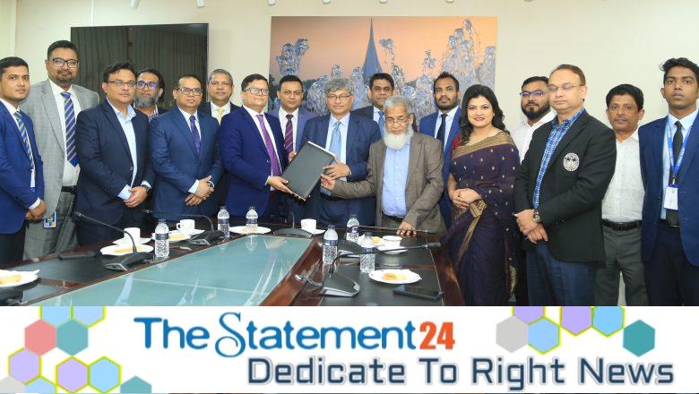 BRAC Bank optimises NSU’s financial operations with advanced cash management solution