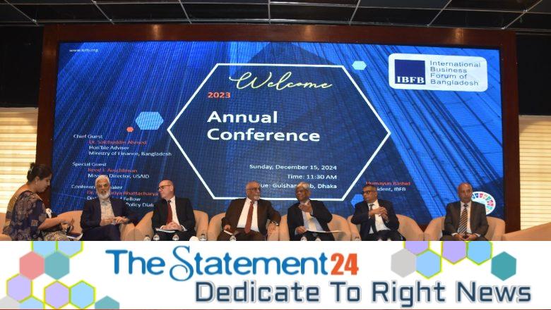 Govt decides to separate tax policy from collections; Dr Salehuddin