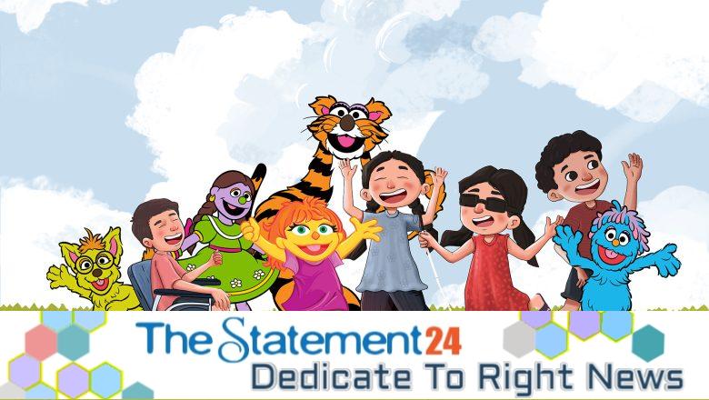 Sisimpur Tunes Up Learning: 40 Nursery Rhymes to Enchant Children’s Minds