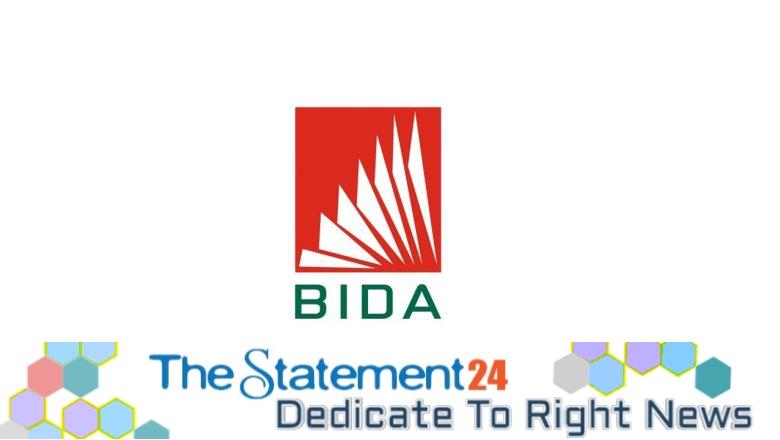 Govt approves National Semiconductor Taskforce headed by BIDA