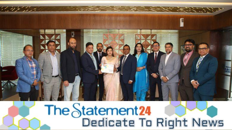 Intercloudto enjoy BRAC Bank’s exclusive Employee Banking benefits