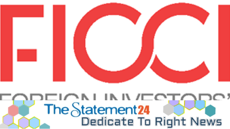 FICCI expresses concerns over lack of stakeholder consultation prior to policy revision