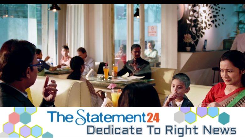 100% Smoke Free Public Places by Removing Designated Smoking Area