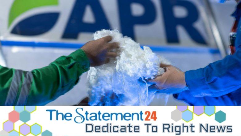 APR highlights potential for Lyocell to support growth of Textile and Garment industry in Bangladesh